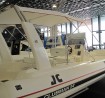 Antropoti-Yachts-JOKERBOAT CLUBMAN 24-8